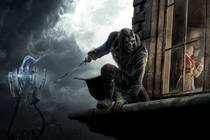 Трактат о Dishonored Трактат о Dishonored