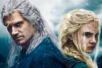 Обзор сериала "Ведьмак" - второй сезон Обзор сериала "Ведьмак" - второй сезон